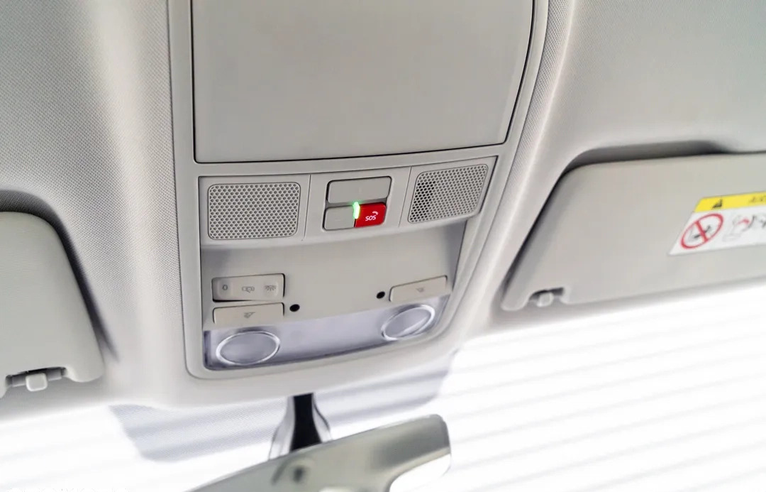 Seat Ateca cena 89900 przebieg: 72025, rok produkcji 2021 z Wieliczka małe 497